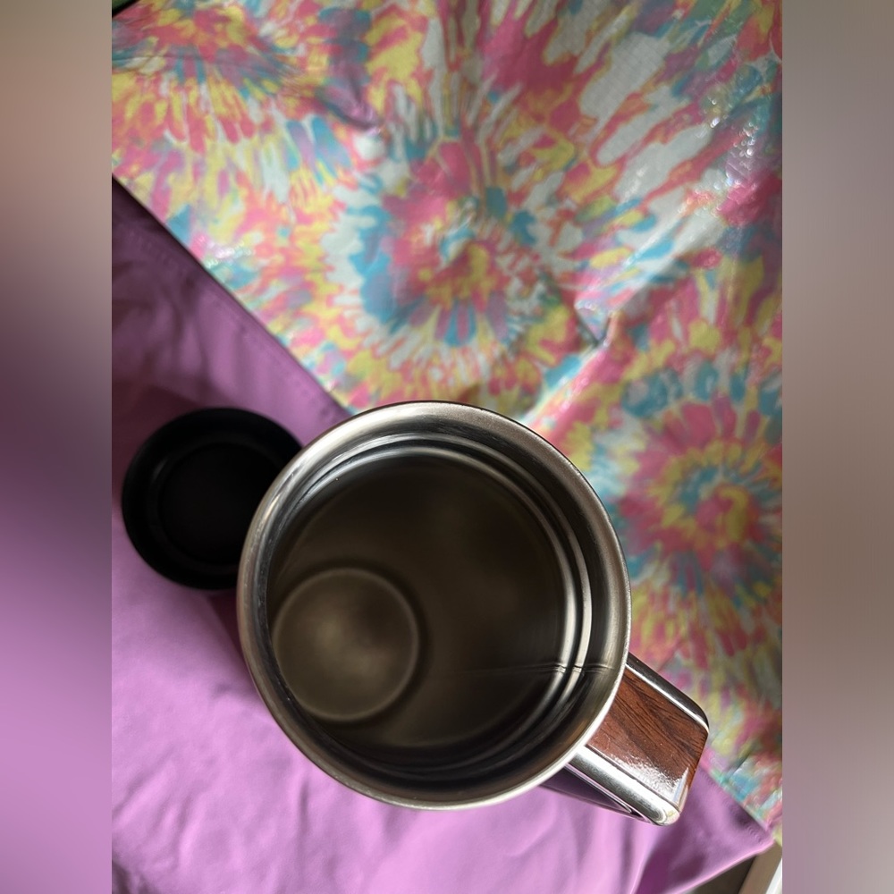 Starbucks - Picture 4 of 4